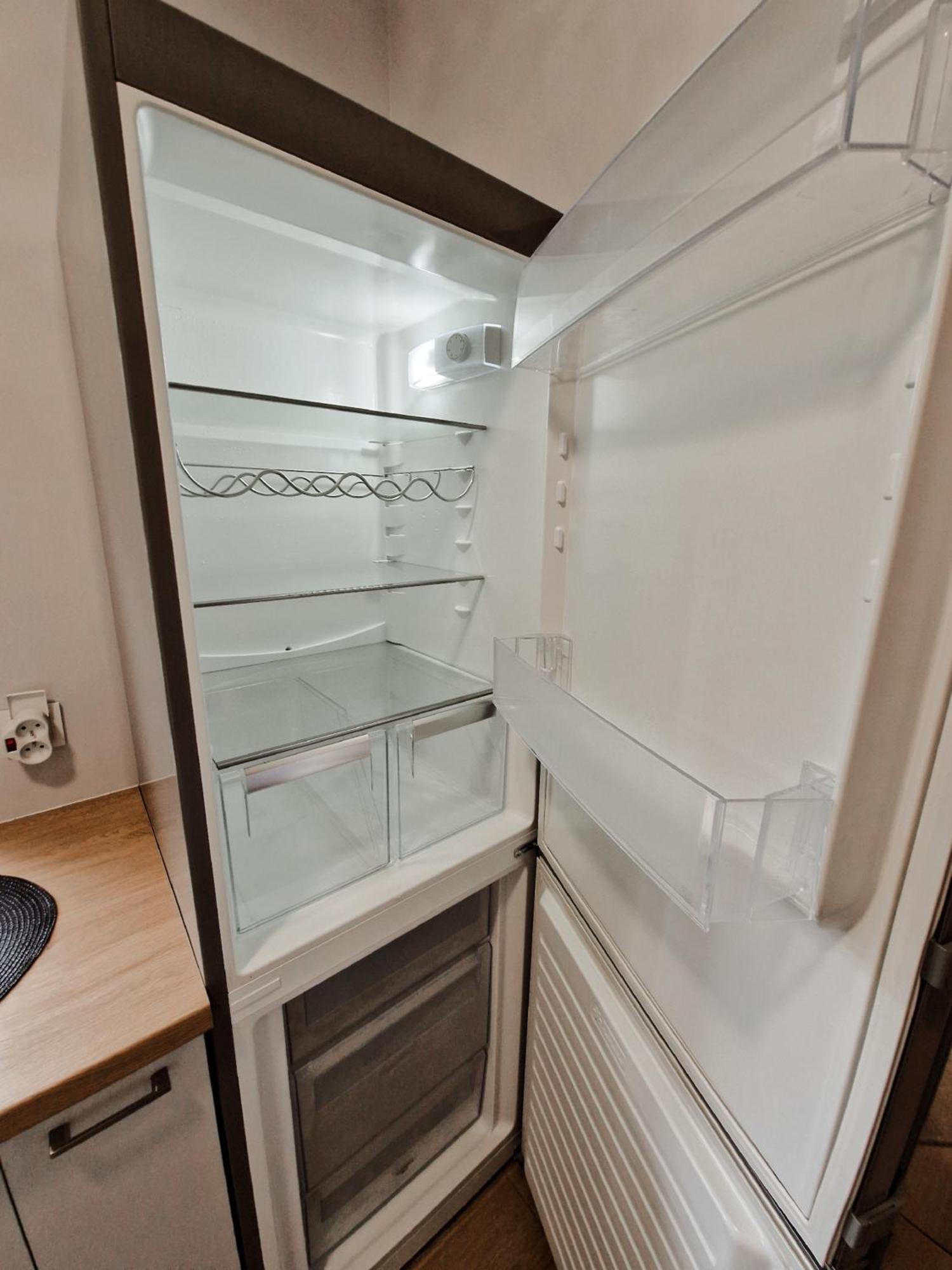 Terrace Centrum - Dworzec Glowny 850m! Apartament *